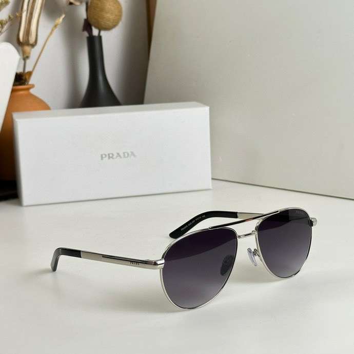 Picture of Valentino Sunglasses _SKUfw54039578fw